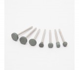 HANDY Csiszolószett (kő)