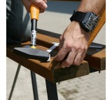 HANDY Csuklópánt mágneses tartóval