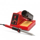 HANDY Fahrenheit Analóg forrasztóállomás (28020)