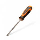 Handy Favéső (10617A)