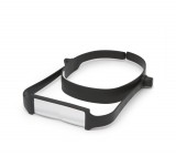 HANDY Fejpántos nagyító