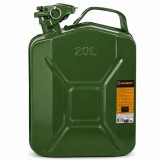 Handy Fém üzemanyag kanna - 20L (10886-20)