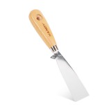 Handy Festő spakli - 40 mm