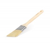 HANDY Festőecset - fa nyéllel - 2,5"