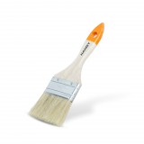 HANDY Festőecset, fa nyéllel - 63 mm - 2,5"