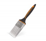 HANDY Festőecset - műanyag - 2,5"