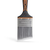 HANDY Festőecset - műanyag - 2,5"