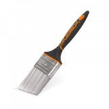 HANDY Festőecset - műanyag - 2,5"