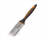 HANDY Festőecset - műanyag - 2"