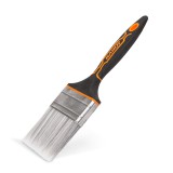 HANDY Festőecset - műanyag - 3"