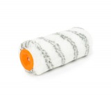 HANDY Festőhenger - akril - 180 mm