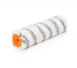 HANDY Festőhenger - akril - 250 mm