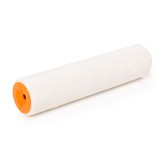 HANDY Festőhenger - moher, velúr - 250 mm