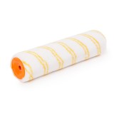 HANDY Festőhenger - poliamid - 250 mm