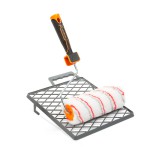 HANDY Festőhenger szett - 3 db-os