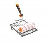 HANDY Festőhenger szett - 3 db-os