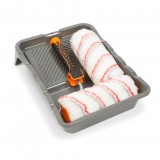 HANDY Festőhenger szett - 4 db-os