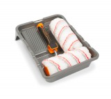 HANDY Festőhenger szett - 4 db-os