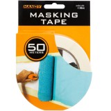 Handy festőszalag vízbázisú ragasztóval 24mmx50m 11086A