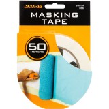 Handy festőszalag vízbázisú ragasztóval 36mmx50m 11086B