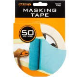 Handy festőszalag vízbázisú ragasztóval 48mmx50m 11086C
