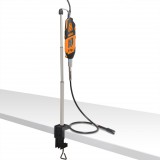 HANDY Flexibilis fúrószár 42" - 1070 mm