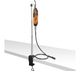 HANDY Flexibilis fúrószár