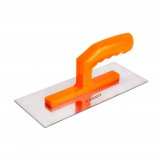 HANDY Glettvas - rozsdamentes acél - 1 mm