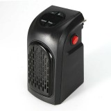 Handy Heater elektromos hősugárzó 400W