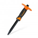 Handy Hegyesvéső - 300 mm (10618B)