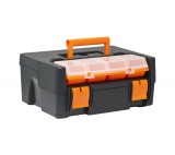 HANDY Hobby szerszám tároló láda