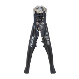 Handy Kábelblankoló, krimpelő és vágó fogó 10224