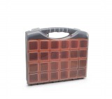 HANDY Kelléktároló doboz