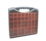 HANDY Kelléktároló doboz