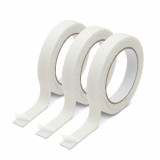 HANDY Kétoldalas habszalag szett 2,6 m x 18 mm 3 db