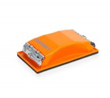 HANDY Kézi csiszoló - 165 x 85 mm