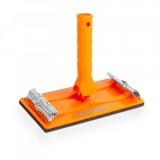 HANDY Kézi csiszoló - 210 x 105 mm