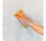 HANDY Kézi csiszoló - 230 x 105 mm