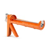 HANDY Kinyomópisztoly - 9"