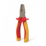 Handy Kombinált fogó (10352)