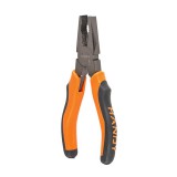 HANDY Kombinált fogó