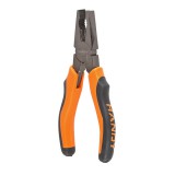 Handy kombinált fogó 165 mm