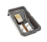 HANDY Közepes festő szett - 5 db-os