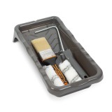 HANDY Közepes festő szett - 5 db-os