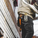 HANDY Lakatos kalapács üvegszálas nyéllel (1000 g)