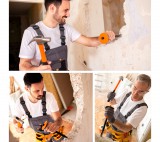 HANDY Laposvéső