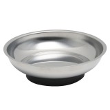 HANDY Mágneses tálca