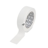 Handy Maszkolószalag - oldószeres ragasztóval - 50 m x 30 mm - fehér