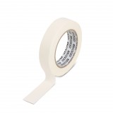 HANDY Maszkolószalag - vízbázisú ragasztóval - 50 m x 24 mm - fehér