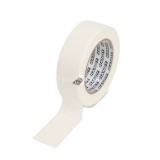 Handy Maszkolószalag - vízbázisú ragasztóval - 50 m x 36 mm - fehér